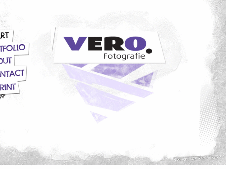 www.vero-fotografie.de