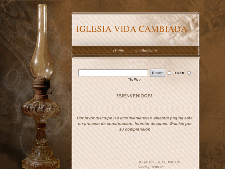 www.vidacambiada.com