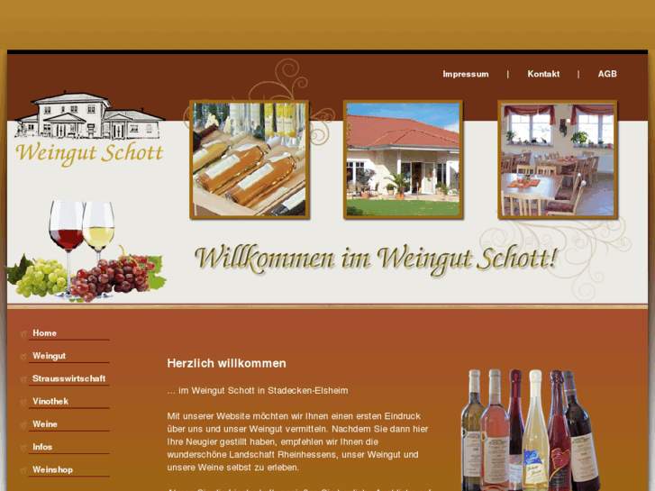 www.vinothek-schott.com