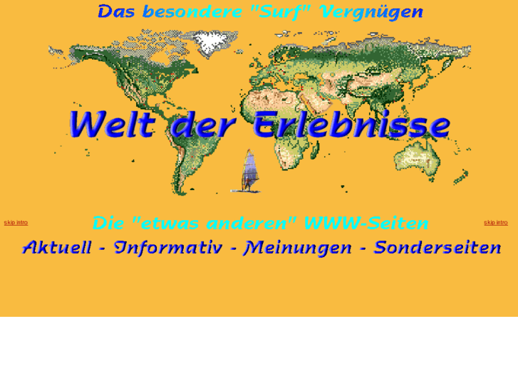 www.wde.de