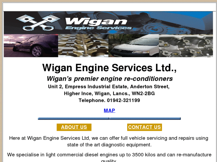 www.wiganengineservices.co.uk