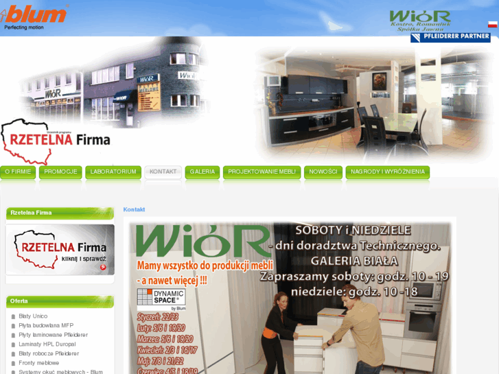 www.wior.pl