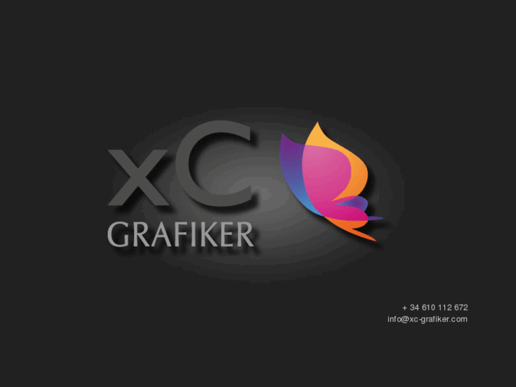 www.xc-grafiker.com