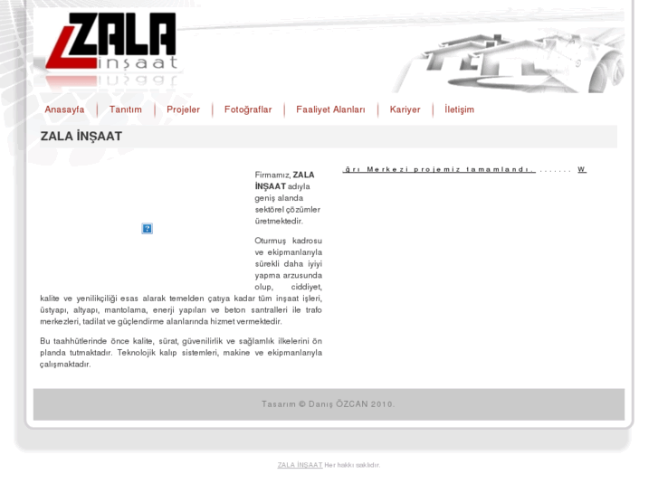 www.zala.com.tr