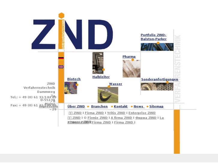 www.zind-vt.com