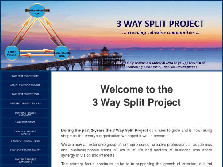 www.3-way-split.com
