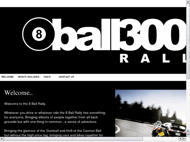 www.8ballrally.com