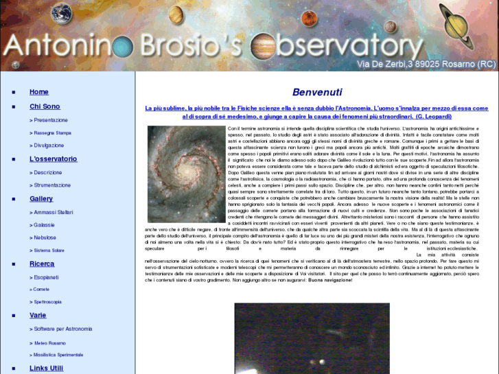 www.abobservatory.com