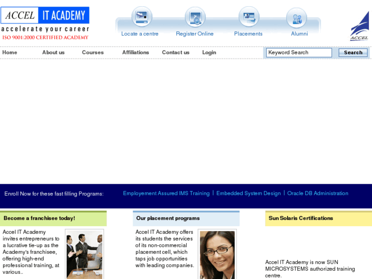 www.accelitacademy.com