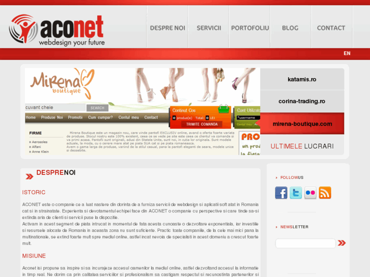 www.aconet.ro