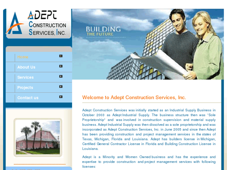 www.adeptconst.com