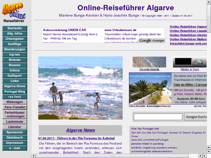 www.algarve-guide.com