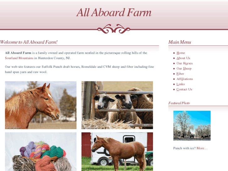 www.allaboardfarm.com