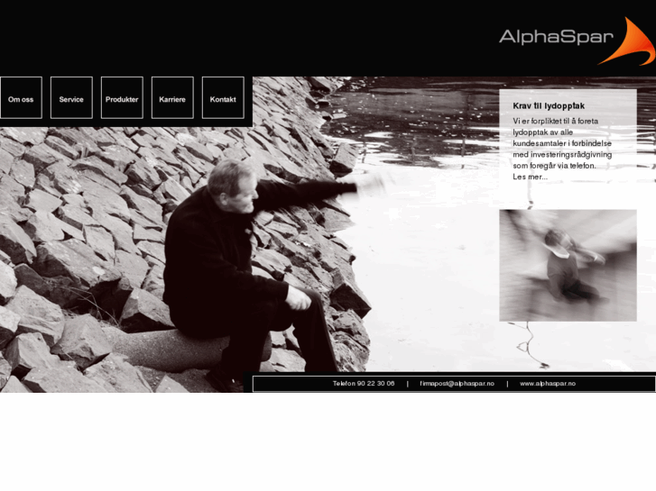 www.alphaspar.com