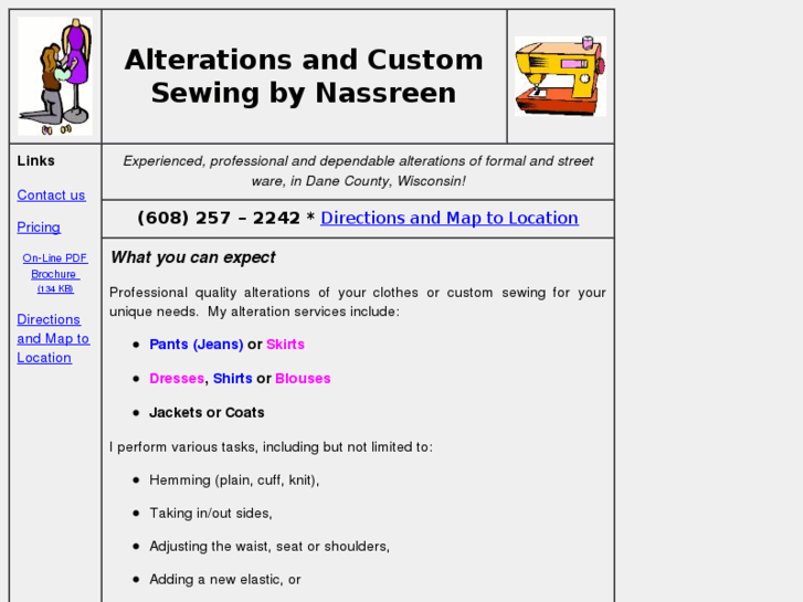 www.alterationsbynassreen.com