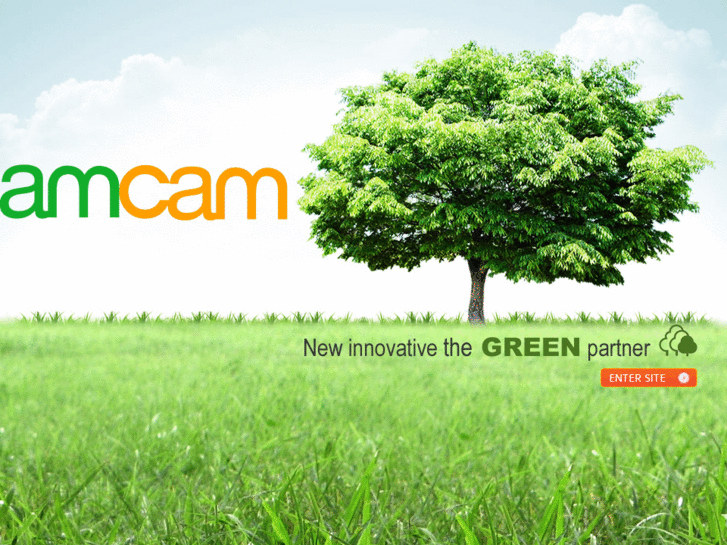 www.amcam.com.my