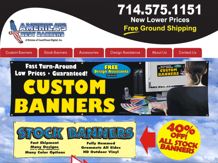 www.americasbestbanners.com