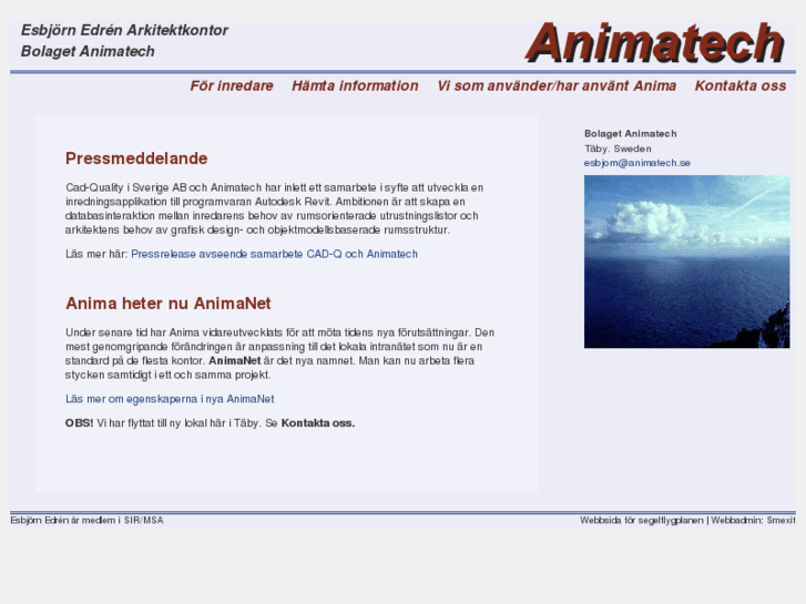 www.animatech.se