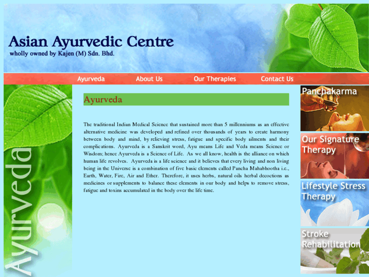 www.asianayurveda.net