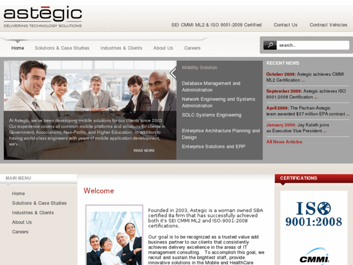 www.astegic.com