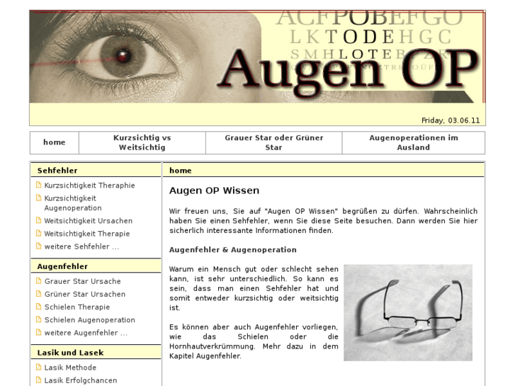 www.augen-op-wissen.net