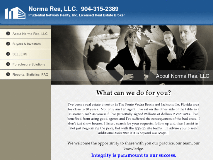 www.avoidjaxforeclosure.com