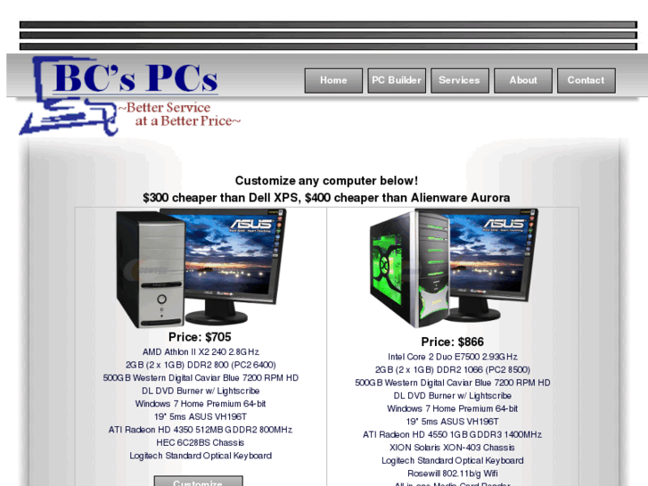 www.bcspcsonline.com