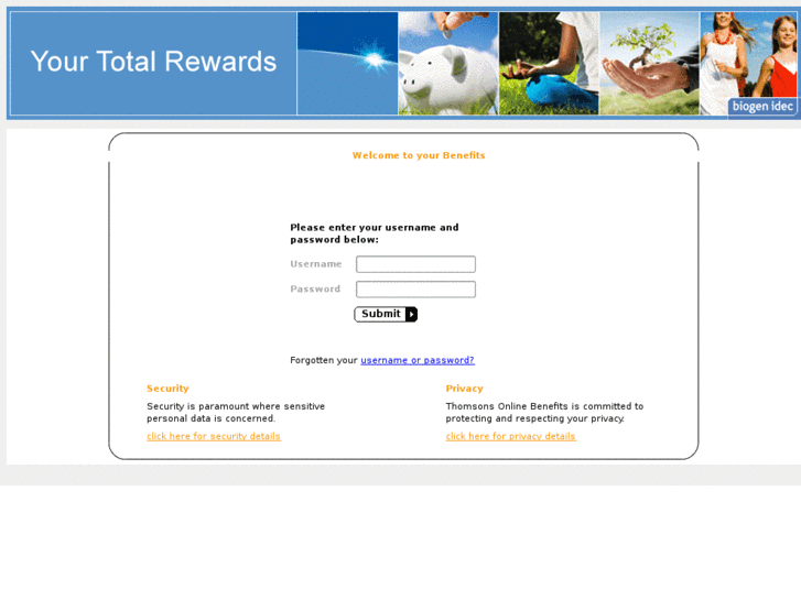 www.biibyourtotalrewards.com