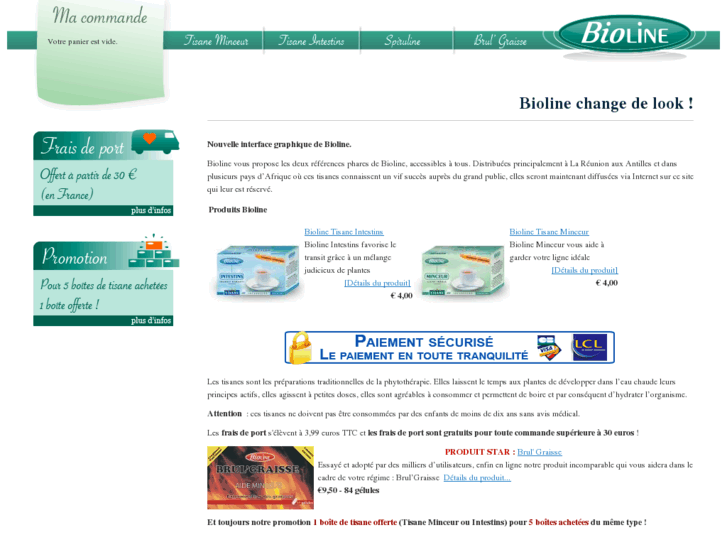 www.bioline.fr