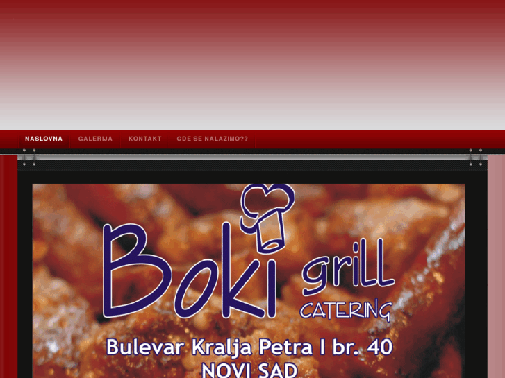 www.bokigrill.com