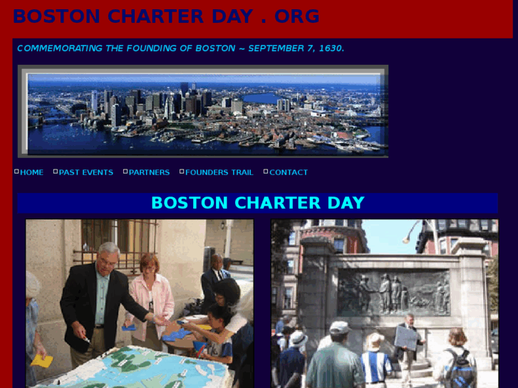 www.bostoncharterday.org