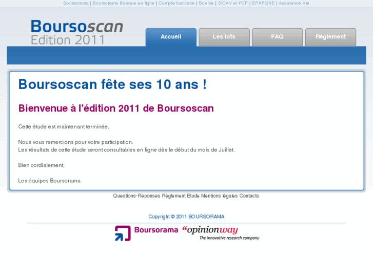 www.boursoscan.com