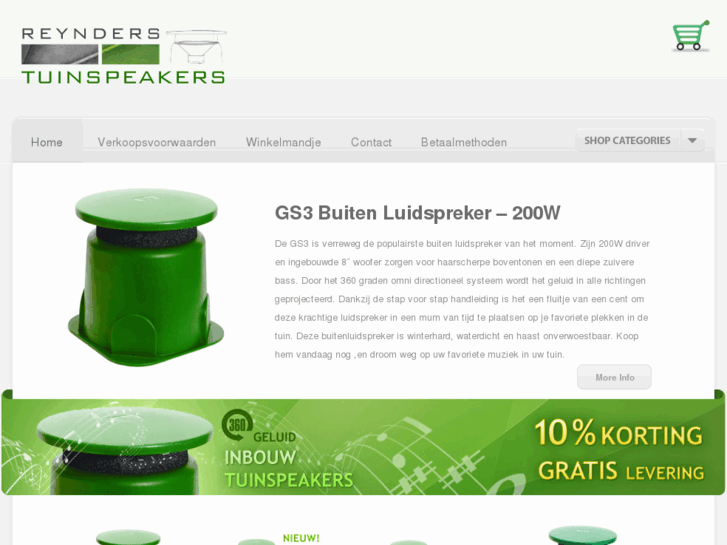 www.buitenluidsprekers.com