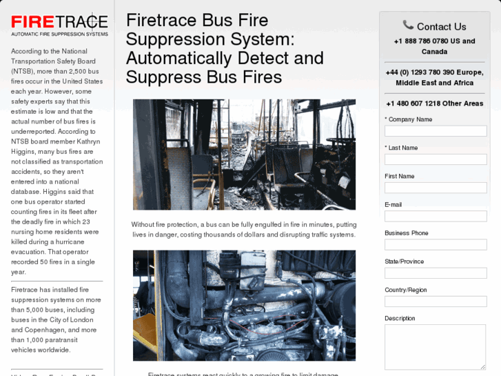 www.bus-fire-suppression.com