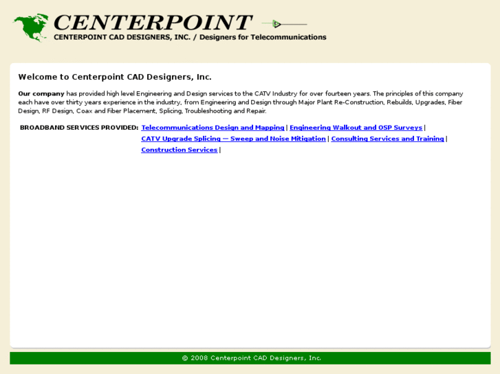 www.centerpointcad.com