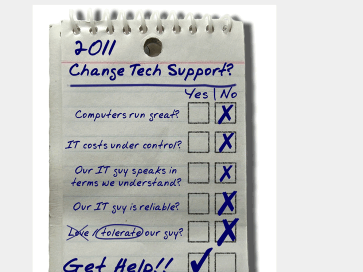 www.changetechsupport.com