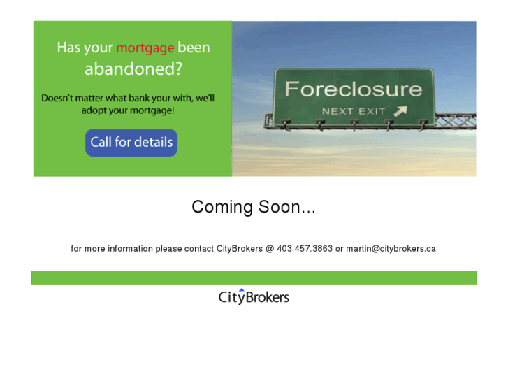 www.citybrokers.ca