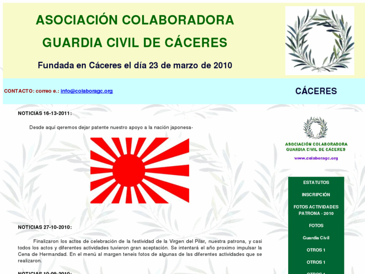 www.colaboragc.org