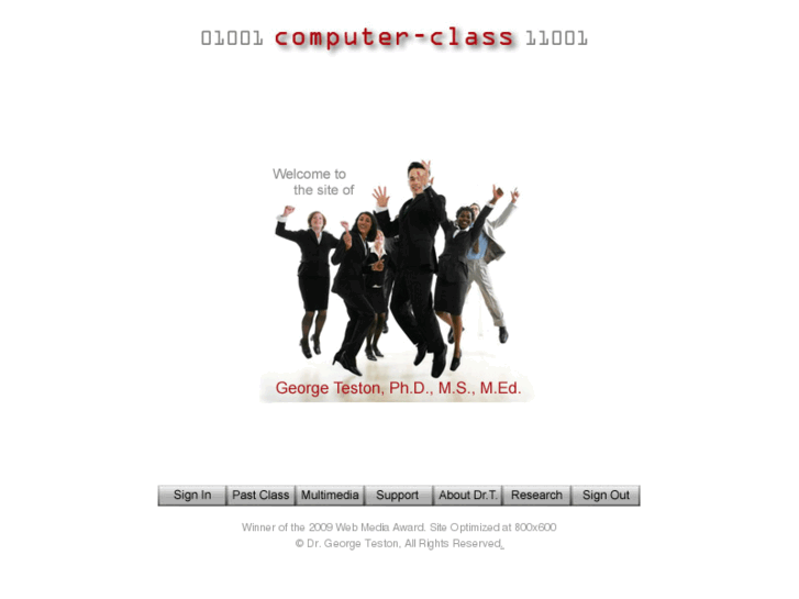 www.computer-class.com
