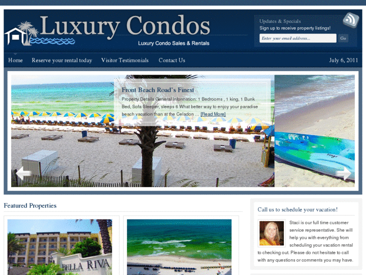 www.condopcbeach.com