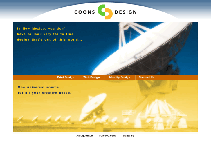 www.coonsdesign.com