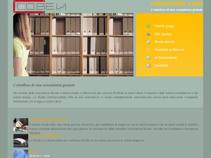 www.csbertolla.com