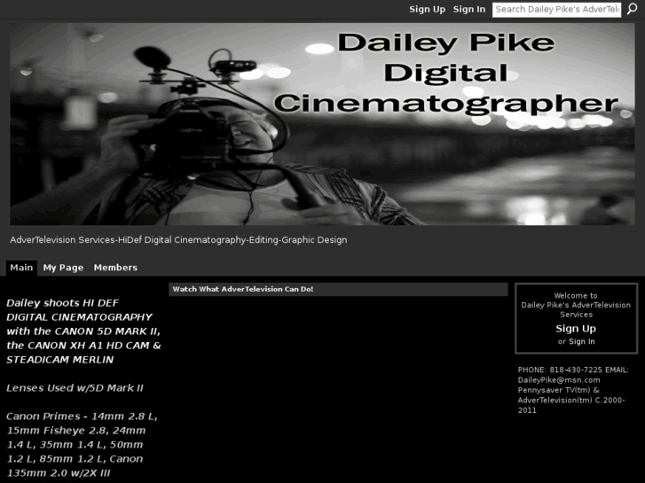 www.daileypike.com