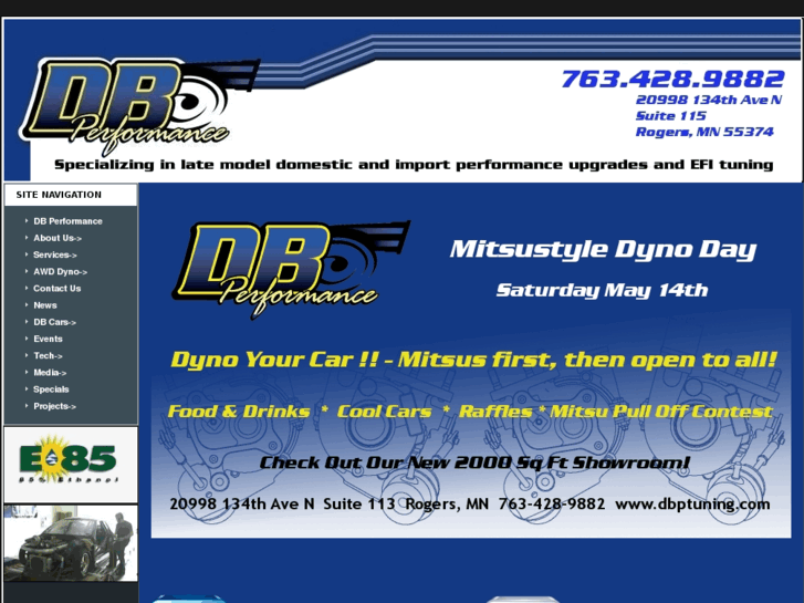 www.dbperformancetuning.com