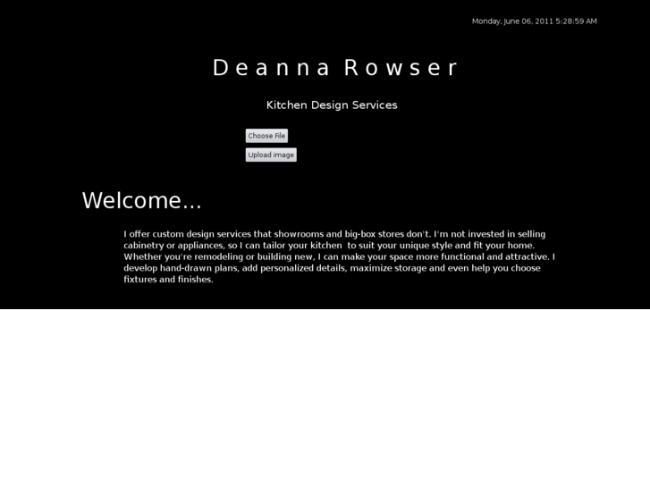 www.deannarowser.com