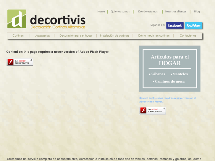 www.decortivis.com