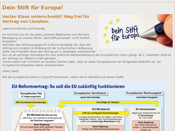 www.deinstiftfuereuropa.at