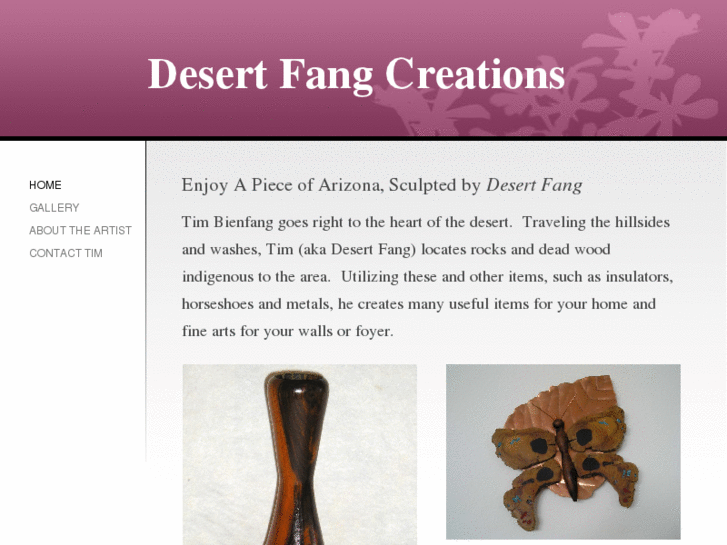 www.desertfang.com