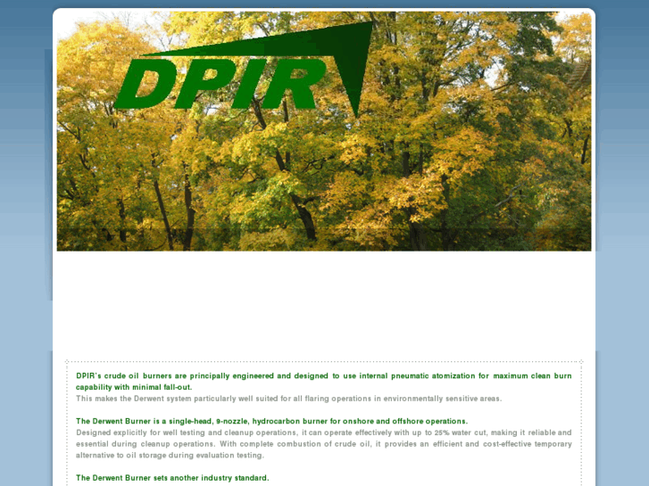 www.dpir-ltd.com