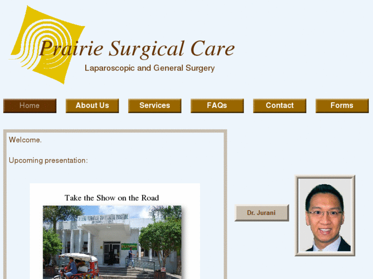 www.drjurani.com